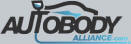 AutoBodyAlliance