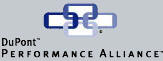 Performance Alliance